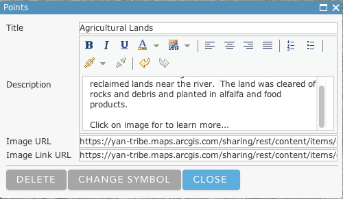 Screen Shot 2015-10-01 at 9.54.56 AM.png
